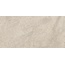 Century Rocknest С000620511 142707_FirestoneMol.Ret.30X60 porcelain tile 30x60 cm, Italy, other types of stone - photo 1