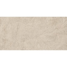 Century Rocknest С000620450 141268_FirestoneSoftRet.60X120 gres porcelanato 60x120 cm, Itália, outros tipos de pedra - foto 1 - foto 1