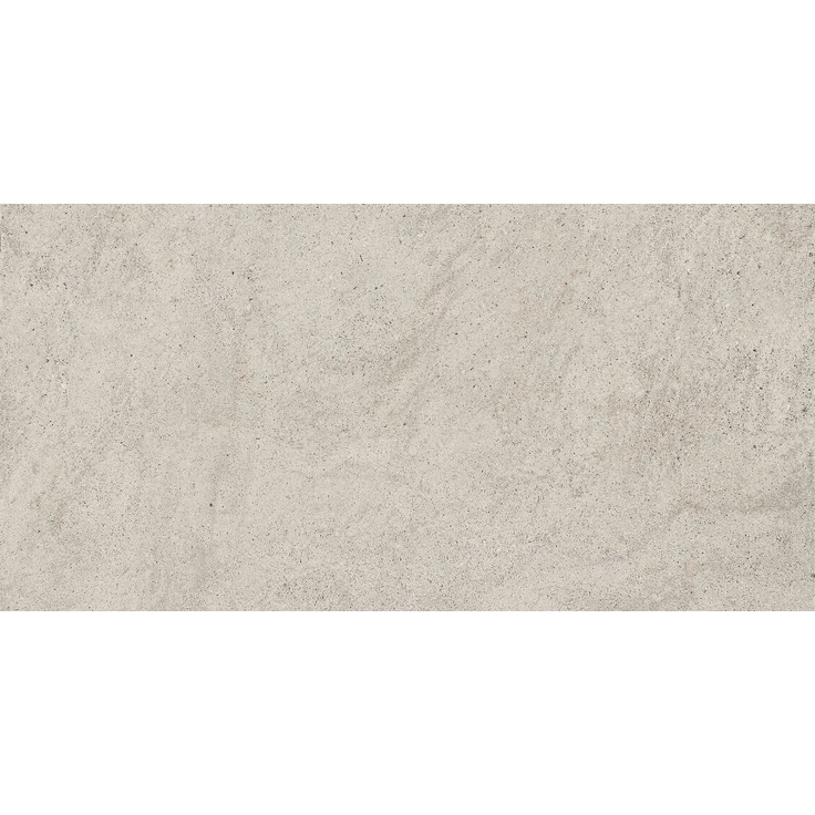 Century Rocknest С000620391 140656_GraniticNat.Ret.60X120 porcelænsflise 60x120 cm, Italien, andre stenarter - foto 1 Century Rocknest С000620391 140656_GraniticNat.Ret.60X120 porcelænsflise 60x120 cm, Italien, andre stenarter - foto 1