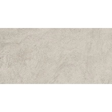 Century Rocknest С000620483 141764_GraniticTwoNat.50X100 gres porcelanato 50x100 cm, Itália, outros tipos de pedra - foto 1 - foto 1