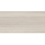 Century Rocknest С000620513 142713_DoverGraniticMo+Re60X120 gres porcelánový 60x120 cm, Itálie, další druhy kamene - fotografie 1