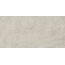 Century Rocknest С000620449 141267_GraniticSoftRet.60X120 gres porcelánový 60x120 cm, Itálie, další druhy kamene - fotografie 1 Century Rocknest С000620449 141267_GraniticSoftRet.60X120 gres porcelánový 60x120 cm, Itálie, další druhy kamene - fotografie 1