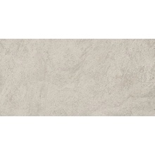 Century Rocknest С000620449 141267_GraniticSoftRet.60X120 gres porcelanato 60x120 cm, Itália, outros tipos de pedra - foto 1 - foto 1