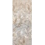 Century Rocknest С000620380 140629_DevonGreyMol.Ret.120X278 porcelænsflise 120x278 cm, Italien, andre stenarter - foto 1