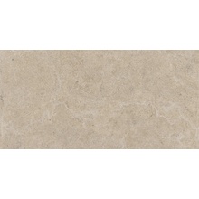 Century Rocknest С000620385 140647_HilltopNat.Ret.60X120 gres porcelanato 60x120 cm, Itália, outros tipos de pedra - foto 1 - foto 1