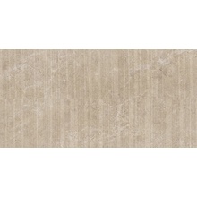 Century Rocknest С000620422 140887_MoreHilltopNat.Ret.60X120 gres porcelanato 60x120 cm, Itália, outros tipos de pedra - foto 1 - foto 1