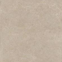 Century Rocknest С000620412 140842_HilltopMol.Ret.120X120 gres porcelanato 120x120 cm, Itália, outros tipos de pedra - foto 1 - foto 1
