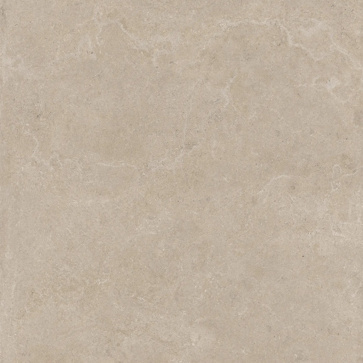 Century Rocknest С000620412 140842_HilltopMol.Ret.120X120 porcelain tile 120x120 cm, Italy, other types of stone - photo 1 Century Rocknest С000620412 140842_HilltopMol.Ret.120X120 porcelain tile 120x120 cm, Italy, other types of stone - photo 1