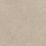 Century Rocknest С000620441 141105_HilltopSoftRet.80X80 porcelain tile 80x80 cm, Italy, other types of stone - photo 1
