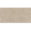 Century Rocknest С000620445 141261_HilltopSoftRet.60X120 porcelain tile 60x120 cm, Italy, other types of stone - photo 1