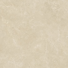 Century Rocknest С000620406 140835_MaplerockNat.Ret.120X120 gres porcelanato 120x120 cm, Itália, outros tipos de pedra - foto 1 - foto 1