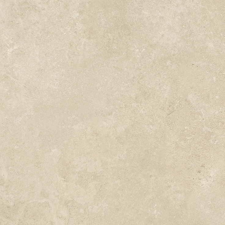 Century Rocknest С000620424 140994_MaplerockNat.Ret.80X80 porcelain tile 80x80 cm, Italy, other types of stone - photo 1 Century Rocknest С000620424 140994_MaplerockNat.Ret.80X80 porcelain tile 80x80 cm, Italy, other types of stone - photo 1