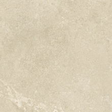 Century Rocknest С000620430 141019_MaplerockNat.Ret.60X60 gres porcelanato 60x60 cm, Itália, outros tipos de pedra - foto 1 - foto 1