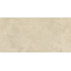 Century Rocknest С000620481 141762_MaplerockTwoNat.50X100 porcelain tile 50x100 cm, Italy, other types of stone - photo 1