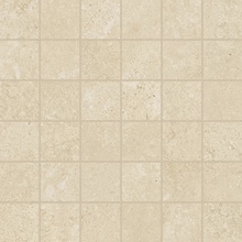 Century Rocknest С000620486 141789_Maplerock4,7X4,7Mos30X30 Mosaico 30x30 cm, Itália, outros tipos de pedra - foto 1 - foto 1