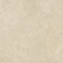 Century Rocknest С000620473 141696_MaplerockSoftRet.80X80 gres porcelanato 80x80 cm, Itália, outros tipos de pedra - foto 1 - foto 1