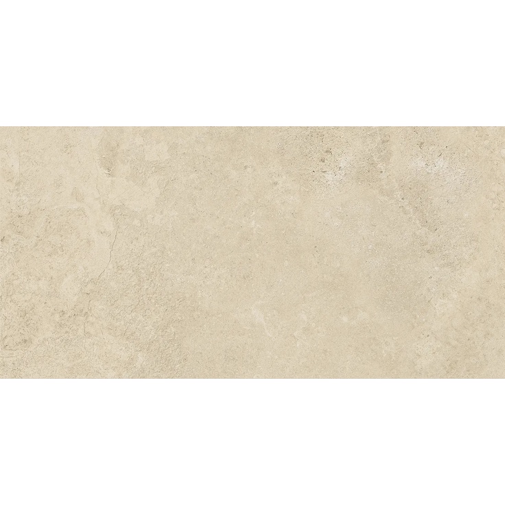 Century Rocknest С000620447 141265_MaplerockSoftRet.60X120 porcelain tile 60x120 cm, Italy, other types of stone - photo 1 Century Rocknest С000620447 141265_MaplerockSoftRet.60X120 porcelain tile 60x120 cm, Italy, other types of stone - photo 1