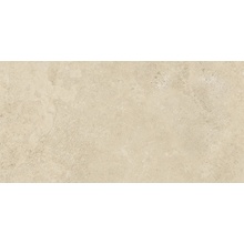 Century Rocknest С000620447 141265_MaplerockSoftRet.60X120 gres porcelanato 60x120 cm, Itália, outros tipos de pedra - foto 1 - foto 1