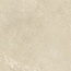Century Rocknest С000620453 141332_MaplerockSoftRet.60X60 porcelain tile 60x60 cm, Italy, other types of stone - photo 1