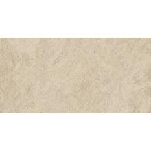 Century Rocknest С000620390 140652_MonolithNat.Ret.60X120 gres porcelanato 60x120 cm, Itália, outros tipos de pedra - foto 1 - foto 1