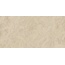 Century Rocknest С000620454 141338_MonolithTwoRet.50X100 porcelænsflise 50x100 cm, Italien, andre stenarter - foto 1