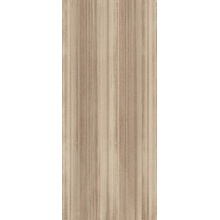 Century Rocknest С000620382 140631_DoverMonolithMol.Ret.120X278 gres porcelanato 120x278 cm, Itália, outros tipos de pedra - foto 1 - foto 1