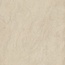 Century Rocknest С000620417 140847_MonolithMol.Ret.120X120 porcelain tile 120x120 cm, Italy, other types of stone - photo 1