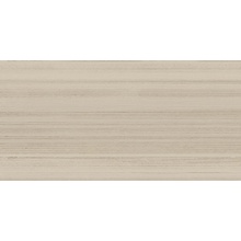 Century Rocknest С000620484 141765_DoverMonolithMol.Ret.60X120 gres porcelanato 60x120 cm, Itália, outros tipos de pedra - foto 1 - foto 1