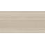 Century Rocknest С000620484 141765_DoverMonolithMol.Ret.60X120 porcelænsflise 60x120 cm, Italien, andre stenarter - foto 1