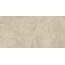Century Rocknest С000620509 142704_MonolithMol.Ret.30X60 porcelain tile 30x60 cm, Italy, other types of stone - photo 1