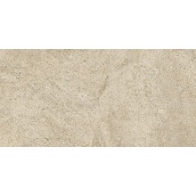 Century Rocknest С000620509 142704_MonolithMol.Ret.30X60 gres porcelanato 30x60 cm, Itália, outros tipos de pedra - foto 1 - foto 1