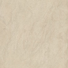 Century Rocknest С000620436 141057_MonolithSoftRet.120X120 gres porcelanato 120x120 cm, Itália, outros tipos de pedra - foto 1 - foto 1