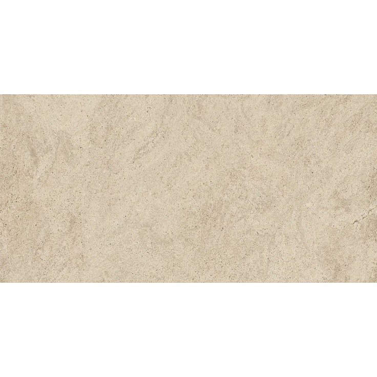 Century Rocknest С000620448 141266_MonolithSoftRet.60X120 porcelain tile 60x120 cm, Italy, other types of stone - photo 1 Century Rocknest С000620448 141266_MonolithSoftRet.60X120 porcelain tile 60x120 cm, Italy, other types of stone - photo 1