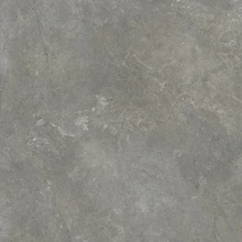 Century Rocknest С000620401 140830_NightskyNat.Ret.120X120 gres porcelanato 120x120 cm, Itália, outros tipos de pedra - foto 1 - foto 1