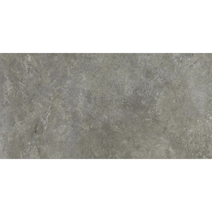 Century Rocknest С000620384 140646_NightskyNat.Ret.60X120 gres porcellanato 60x120 cm, Italia, altri tipi di pietra - foto 1 Century Rocknest С000620384 140646_NightskyNat.Ret.60X120 gres porcellanato 60x120 cm, Italia, altri tipi di pietra - foto 1