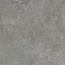 Century Rocknest С000620427 141014_NightskyNat.Ret.60X60 porcelain tile 60x60 cm, Italy, other types of stone - photo 1