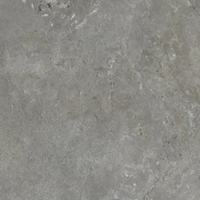 Century Rocknest С000620427 141014_NightskyNat.Ret.60X60 gres porcelanato 60x60 cm, Itália, outros tipos de pedra - foto 1 - foto 1