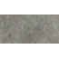 Century Rocknest С000620465 141661_NightskyMol.Ret.60X120 gres porcelánový 60x120 cm, Itálie, další druhy kamene - fotografie 1