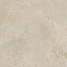 Century Rocknest С000620410 140839_RichmondNat.Ret.120X120 gres porcelanato 120x120 cm, Itália, outros tipos de pedra - foto 1 - foto 1