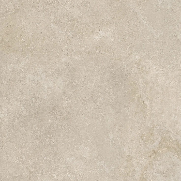 Century Rocknest С000620410 140839_RichmondNat.Ret.120X120 porcelain tile 120x120 cm, Italy, other types of stone - photo 1 Century Rocknest С000620410 140839_RichmondNat.Ret.120X120 porcelain tile 120x120 cm, Italy, other types of stone - photo 1