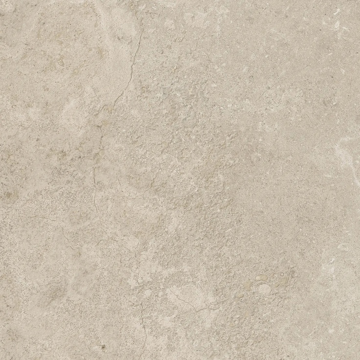 Century Rocknest С000620431 141023_RichmondNat.Ret.60X60 porcelain tile 60x60 cm, Italy, other types of stone - photo 1 Century Rocknest С000620431 141023_RichmondNat.Ret.60X60 porcelain tile 60x60 cm, Italy, other types of stone - photo 1