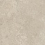 Century Rocknest С000620431 141023_RichmondNat.Ret.60X60 porcelain tile 60x60 cm, Italy, other types of stone - photo 1 Century Rocknest С000620431 141023_RichmondNat.Ret.60X60 porcelain tile 60x60 cm, Italy, other types of stone - photo 1