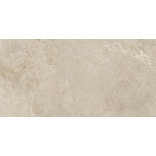 Century Rocknest С000620478 141759_RichmondTwoRet.50X100 gres porcelanato 50x100 cm, Itália, outros tipos de pedra - foto 1 - foto 1