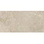 Century Rocknest С000620482 141763_RichmondTwoNat.50X100 porcelænsflise 50x100 cm, Italien, andre stenarter - foto 1