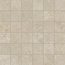 Century Rocknest С000620487 141790_Richmond4,7X4,7Mos.30X30 Mosaïque 30x30 cm, Italie, autres types de pierre - photo 1