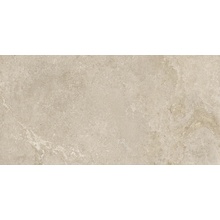 Century Rocknest С000620458 141636_RichmondMol.Ret.60X120 gres porcelanato 60x120 cm, Itália, outros tipos de pedra - foto 1 - foto 1