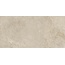 Century Rocknest С000620458 141636_RichmondMol.Ret.60X120 porcelain tile 60x120 cm, Italy, other types of stone - photo 1
