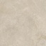 Century Rocknest С000620438 141060_RichmondSoftRet.120X120 porcelain tile 120x120 cm, Italy, other types of stone - photo 1