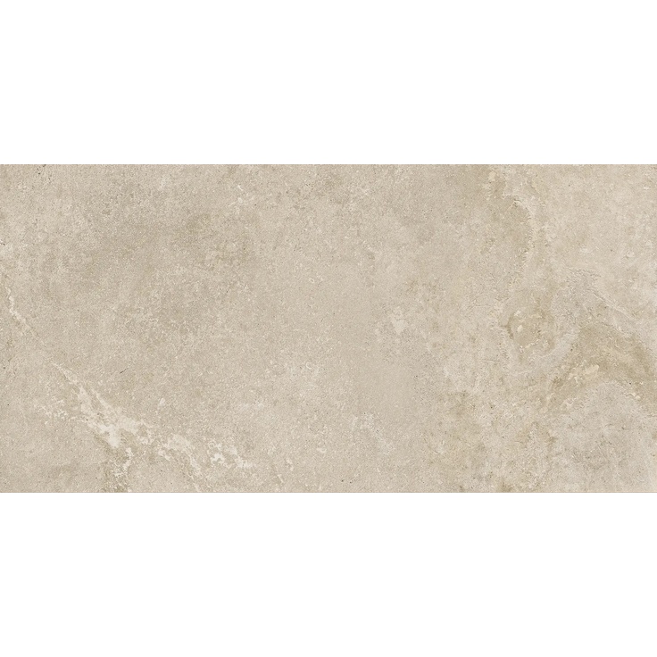 Century Rocknest С000620451 141269_RichmondSoftRet.60X120 gres porcelánový 60x120 cm, Itálie, další druhy kamene - fotografie 1 Century Rocknest С000620451 141269_RichmondSoftRet.60X120 gres porcelánový 60x120 cm, Itálie, další druhy kamene - fotografie 1