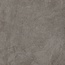Century Rocknest С000620507 142689_StarlitMol.Ret.120X120 porcelain tile 120x120 cm, Italy, other types of stone - photo 1 Century Rocknest С000620507 142689_StarlitMol.Ret.120X120 porcelain tile 120x120 cm, Italy, other types of stone - photo 1